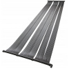 BESTWAY Solárny ohrev vody 3m2