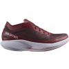 Salomon PHANTASM M Veľkosť: 46 EUR