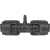 GARDENA Systém Micro-Drip T-kus 13204-20
