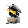 Stolová pokosová píla 305 mm D27113 DeWalt
