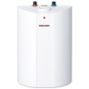 Stiebel Eltron SHC 10 Tlakový zásobník malý pod umývadlo, 10l,1,5kW 233747