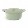 Pekáč - Berghoff Ron Ron 28 x 22cm 5.2 l (Pekáč - Berghoff Ron Ron 28 x 22cm 5.2 l)
