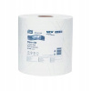 Čistenie Tork Advanced Cellulose 170 m 2 valčeky W1 W2 (Čistenie Tork Advanced Cellulose 170 m 2 valčeky W1 W2)