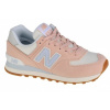 New Balance 574 WL574NE2 33298 Sport & Lifestyle 36
