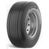 Michelin - Michelin X LINE ENERGY T 385/65 R22.5 160K