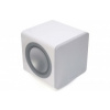 Subwoofer Cambridge Audio Minx X201 - white
