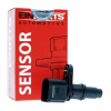 Snímač polohy kľukového hriadeľa Audi/Seat/Škoda/VW 1.4/1.6 1998-2010 - 55-105KW 070907601 EINPARTS AUTOMOTIVE