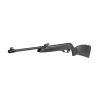 Gamo Black Bear kal. 4,5 mm