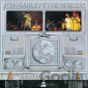 Bob Marley & The Wailers: Babylon By Bus LP - Bob Marley, The Wailers
