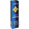 ALPA, a.s. ALPA KRÉM FRANCOVKOVY masážny 1x40 g 40 g