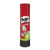 DARČEK - Lepiaca tyčinka Pritt Stick 10g - Objednaj 25 ks a dostaneš darček 1 ks FA Deo Men XTR Invisible 150ml/BD ( Platí do 30.9.2025)
