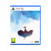 GRIS (PS5)