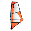 Jobe Mohaka SUP Sail 3.5 m2 - 480023007