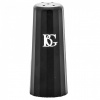 BG Mouthpiece Cap ACB1 - Náhradný klobúčik (klarinet/saxofon)