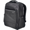 Batoh Kensington Contour 2.0 K60383EU 14