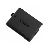 Canon DR-E10 (pre EOS 1100D, 1200D, 1300D, 2000D, 4000D)