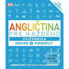 Angličtina pre každého,…