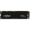 Crucial SSD P3 Plus 4TB M.2 NVMe Gen4 4800/4100 MBps CT4000P3PSSD8