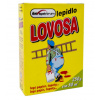 Šk spektrum Lovosa lep na tapety 250g