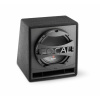 Subwoofer v boxu Focal Performance KIT SB P 30