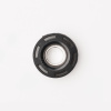 Náhradní díl Instinct Instinct Cuff Washer 1Sz