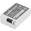 Batéria pre fotoaparát Jupio EN-EL25 ULTRA 1350mAh pre Nikon (CNI0031V2)