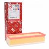 Master-Sport Germany 34120-LF-PCS-MS Vzduchový filter