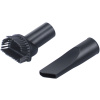 EXTOL PREMIUM Nástavce, 2 ks 8895800H