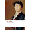 Anna Karenina