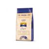 FITMIN dog maxi light 12 kg