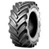 BKT 650/65 R42 VF NRO AGRIMAX V-FLECTO 174D TL