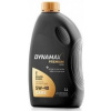 DYNAMAX Premium Ultra 5W-40 1L