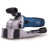 Scheppach LRF 720