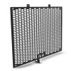 R&G PROTECTION RADIATOR GUARD