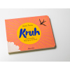 Meander Kruh