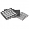 SVX 003HF HEPA filter SVC 1010/1 SENCOR