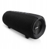 Prenosný reproduktor Niceboy Raze 3 Titan čierny 50 W