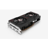 SAPPHIRE vga PULSE AMD Radeon™ RX 9060 XT 8GB