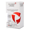 FUTURE MEDICINE s.r.o. PLASMA CREME Future krém omladzujúci a vyživujúci 1x30 ml 30 ml