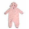 Dojčensky overal - PAJACYK LOMON BERET 68 (Sleepy Pajacesk Suit 3-6 mesiacov 68 UNICORN)