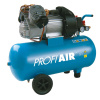 ProfiAir kompresor 400/10/50 [2,2kW/230V/50L]