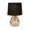 Lucide 47508/81/30 MARMO stolová lampa