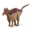 schleich Dinosaurs Amargasaurus (15029)