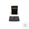 Abba: Abba Gold (Abba)