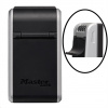 Master Lock nástěnná bezpečnostní schránka 5481EURD