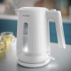 HD9411/00 KANVICA PHILIPS