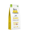 Brit Care Sustainable Puppy Chicken and Insect 12 kg
