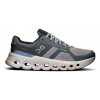 ON Cloudrunner 2 M Veľkosť: 44,5 EUR
