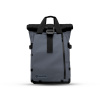 Wandrd Prvke 21 backpack - blue