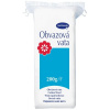 Hartmann obväzová vata 200 g, 200 g